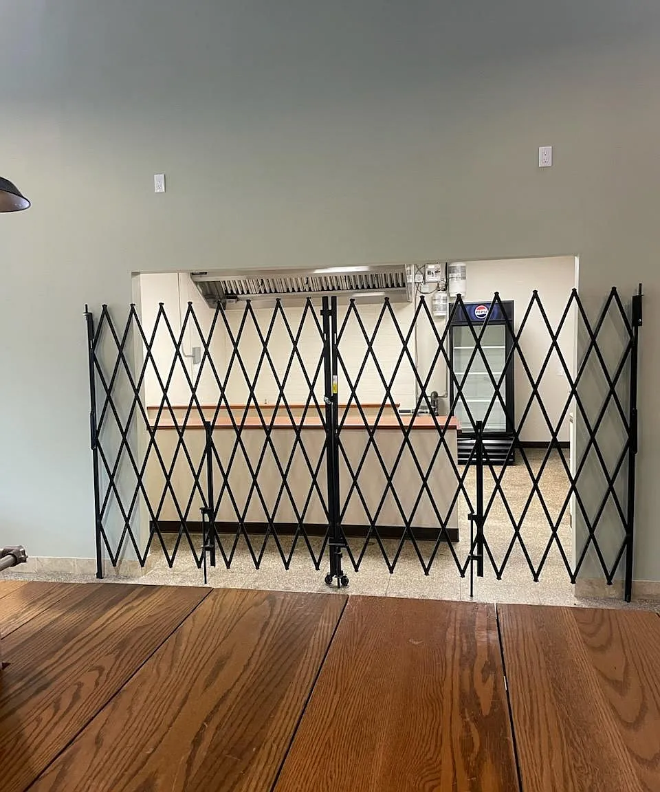 1 bed, $100 — Photo 3