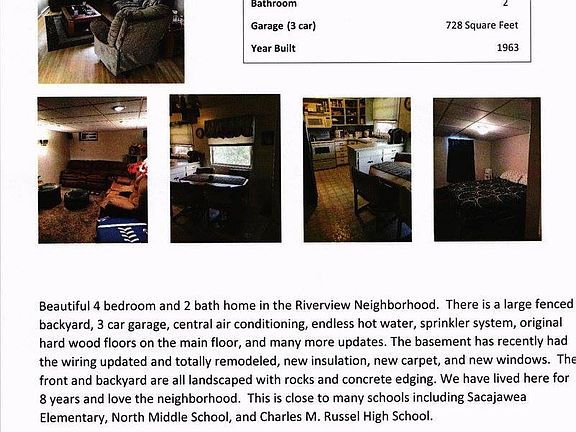 4th image of 501 27th Ave NE