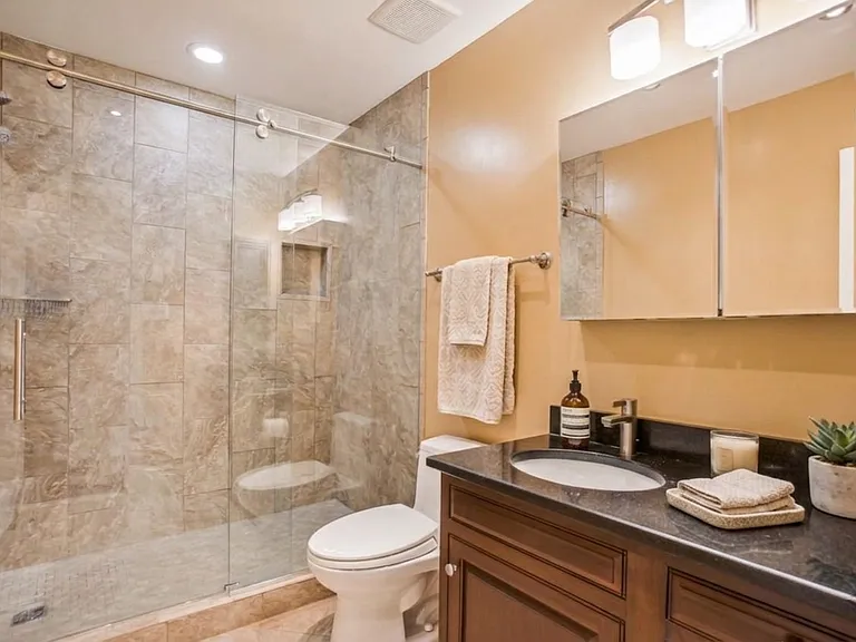 308 Wrens Way #1 — Photo 13