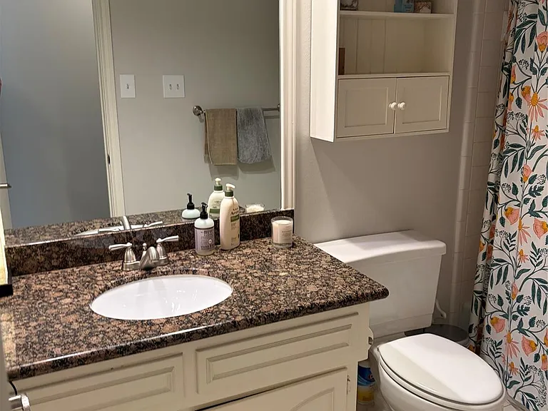 15040 Kimberley Ct — Photo 17