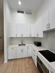 Rented by Artifact.co