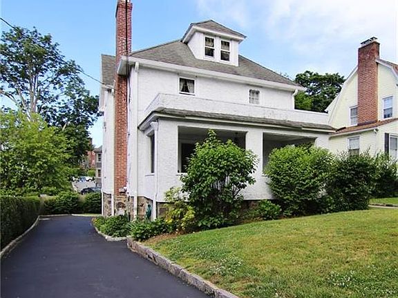 2nd image of 218 Glen Ave