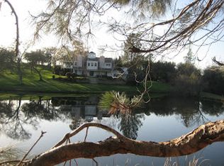 12858 Manna Ln, Loma Rica, CA 95901