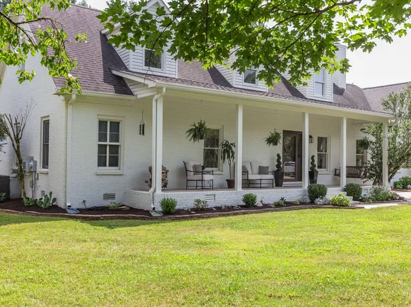 1181 Allen Rd, Murfreesboro, TN 37129