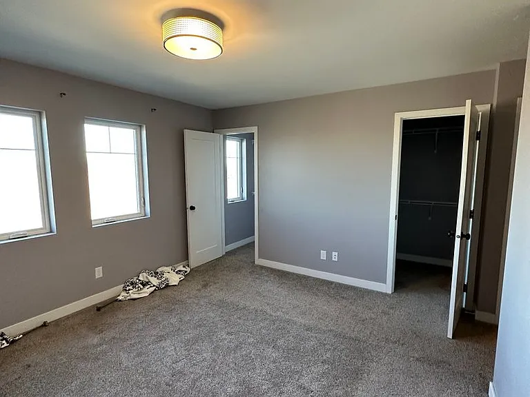 2518 Granite Drive — Photo 18
