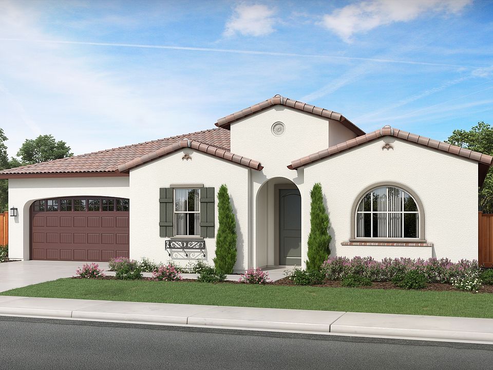 1st image of 6393 Greymont Dr