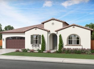 6393 Greymont Dr, Tracy, CA