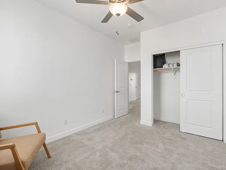 Annex at Cadence — Photo 18