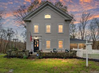 700 Durham Rd, Guilford, CT 06437