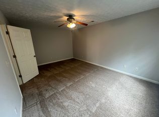1785 Campbell Ives Dr, Lawrenceville, GA 30045