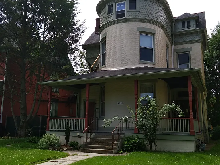 5518 Stanton Ave #1 — Photo 12