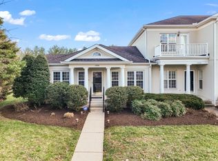 1524 Charleston Blvd, Murfreesboro, TN 37130