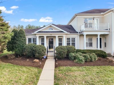 1524 Charleston Blvd, Murfreesboro, TN, 37130