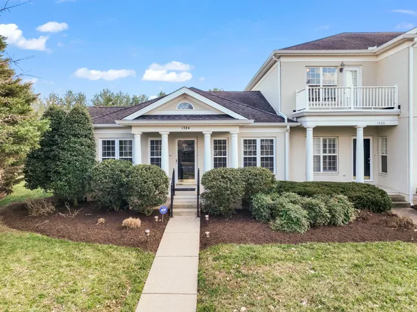 1524 Charleston Blvd, Murfreesboro, TN 37130