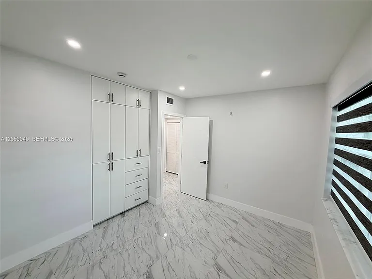 3392 NW 50th St #3392 — Photo 22
