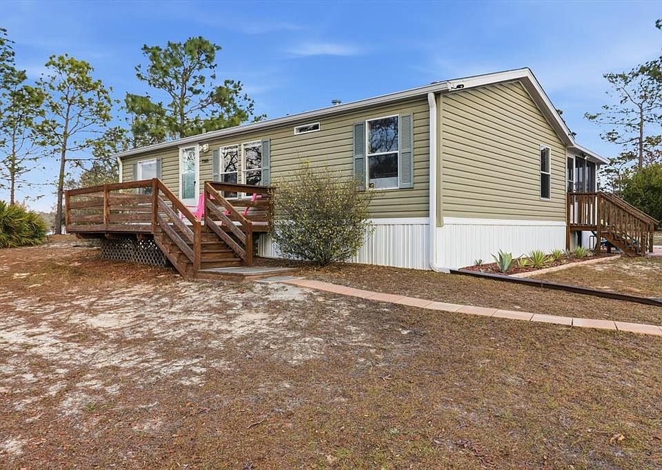 1st image of 7305 S Threshold Point