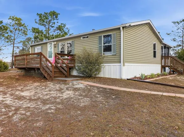7305 S Threshold Point, Homosassa, FL 34446