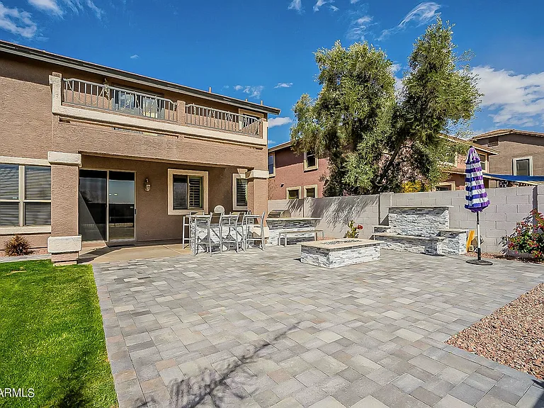 2883 E Birchwood Pl — Photo 41