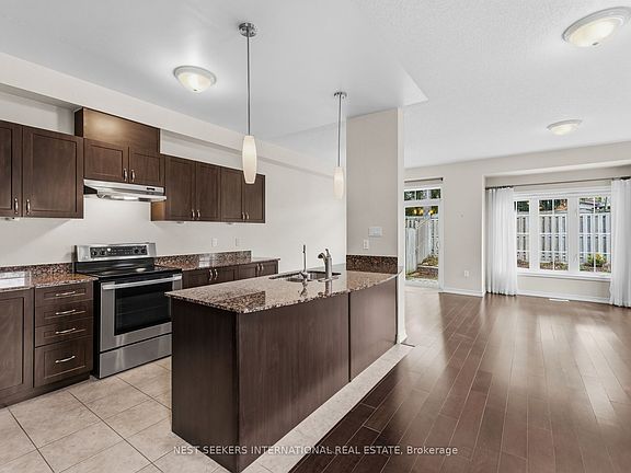 3rd image of 188 Coldwater Rd W #11