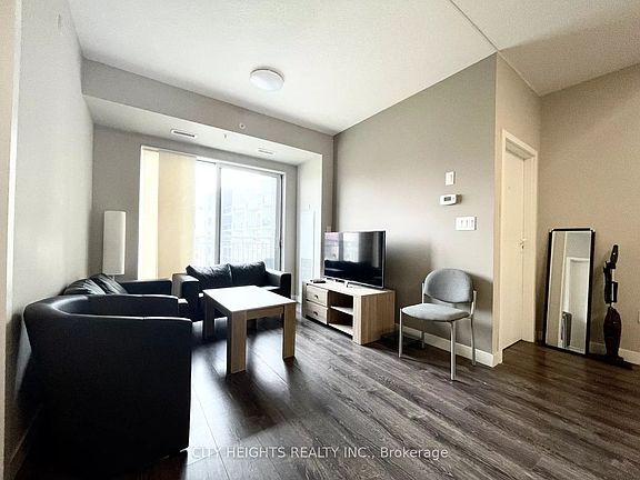 5th image of 280 Lester St #603