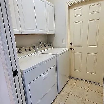 3 bed, 1568 sqft, $2,900 — Photo 3