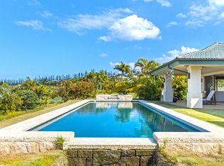 232 Crestview Rd, Lahaina, HI 96761