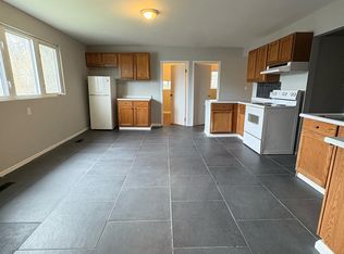 1059 Felix Ave #1, Windsor, ON N9C 3L4