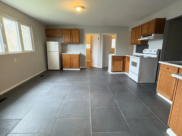 1059 Felix Ave #1, Windsor, ON N9C 3L4