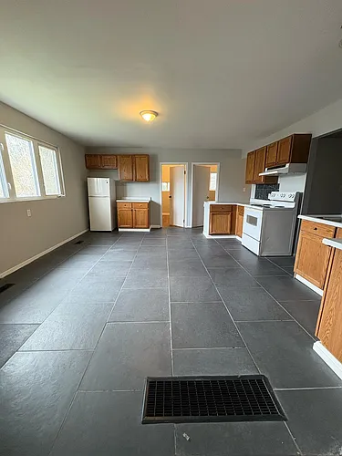 1059 Felix Ave #1 Photo 1