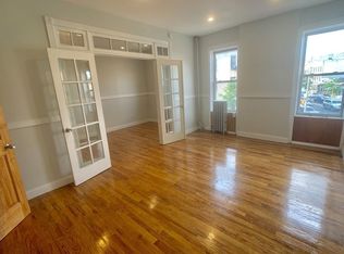 718 Washington Ave, Brooklyn, NY 11238