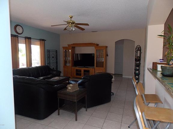 4th image of 4035 Fenrose Cir