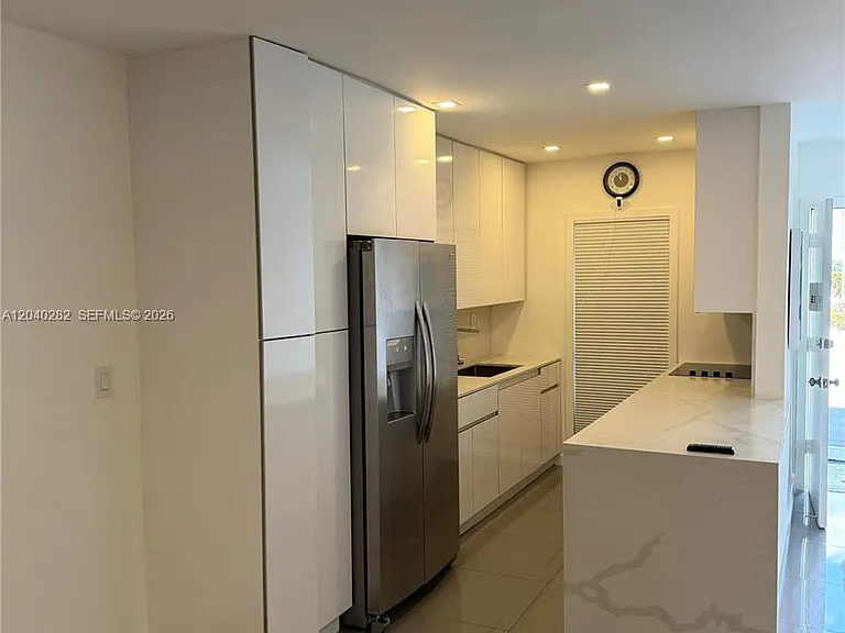 13105 Ixora Ct #107 — Photo 5