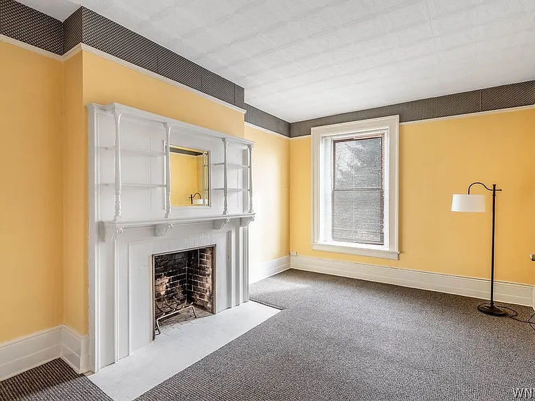 493 Delaware Ave #3 — Photo 7