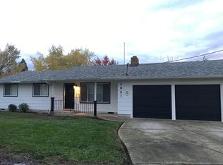 2951 Chester Ave NE, Salem, OR 97301