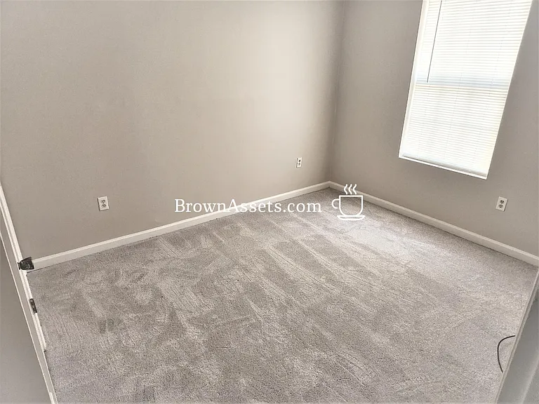 2722 B M Montgomery St — Photo 19