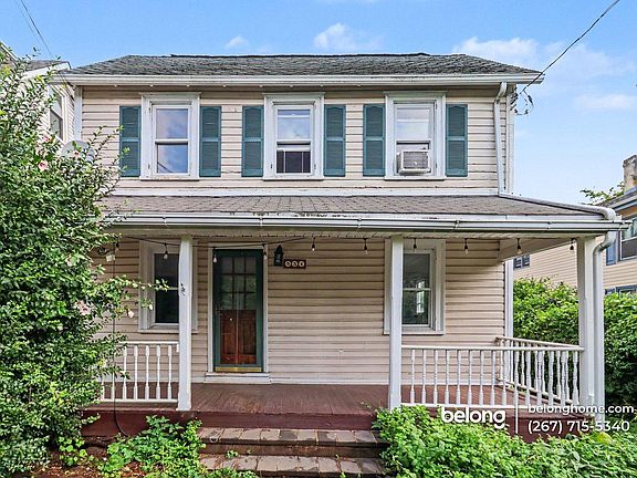 2nd image of 531 Old Buck Ln