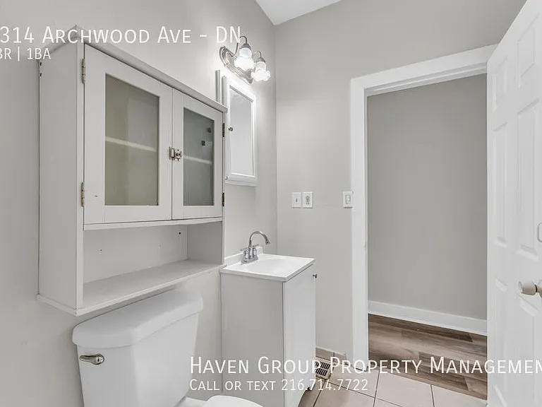 4314 Archwood Ave #DN — Photo 14