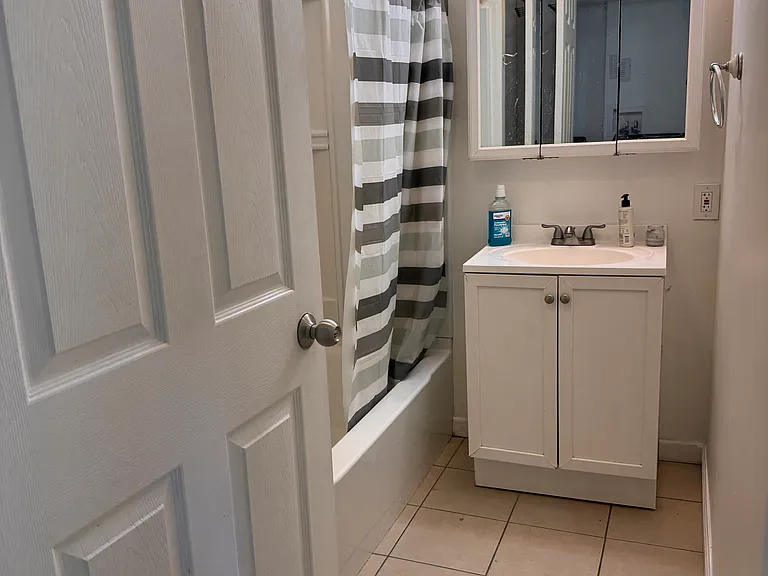 816 Call St #1 — Photo 6
