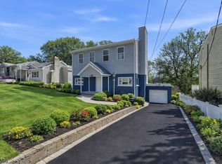 117 Dupont Ave, Hopatcong Boro, NJ 07843