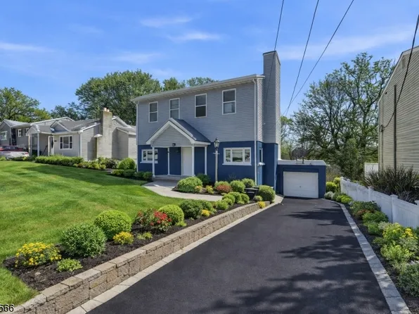 117 Dupont Ave, Hopatcong Boro, NJ 07843