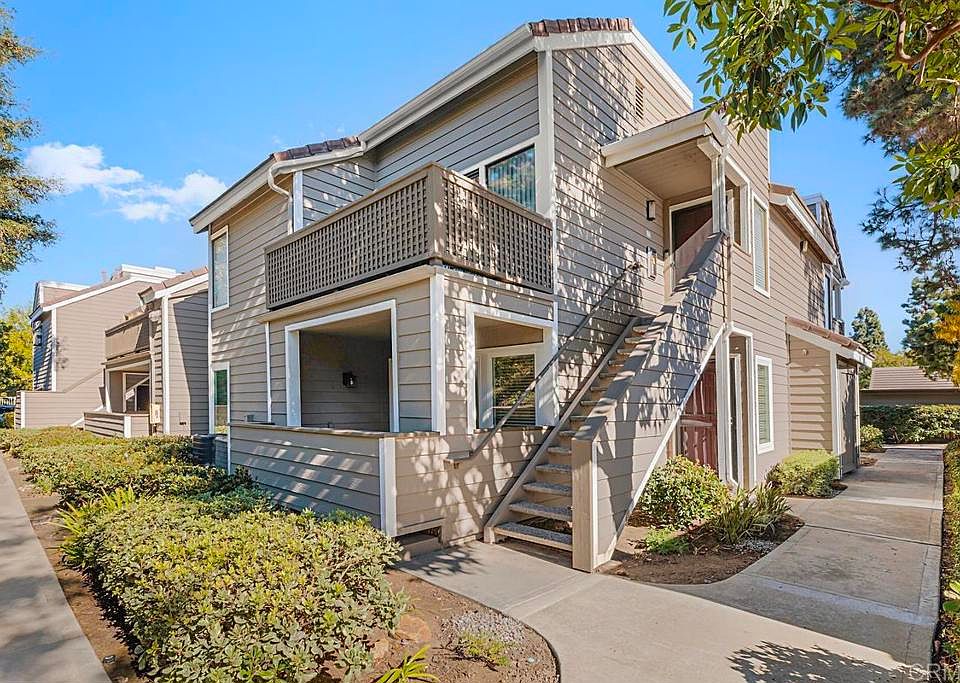 1st image of 1095 Shadowridge Dr Unit 131