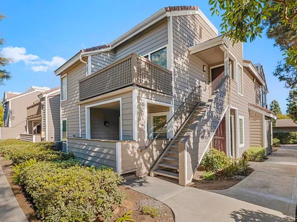 1095 Shadowridge Dr Unit 131, Vista, CA 92081