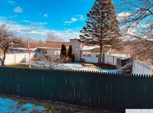 3154 Old Kings Rd, Catskill, NY 12414