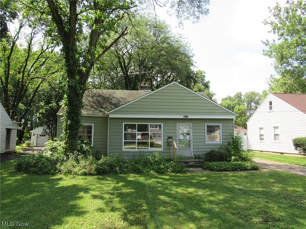 23829 Gessner Rd, North Olmsted, OH 44070 Zillow