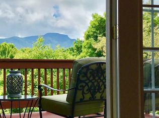 208 Autumn View Ln, Seven Devils, NC 28604