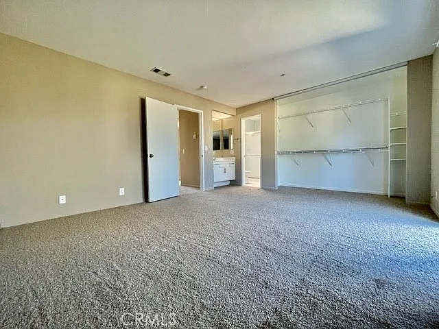17181 Elm Ln #4 — Photo 27