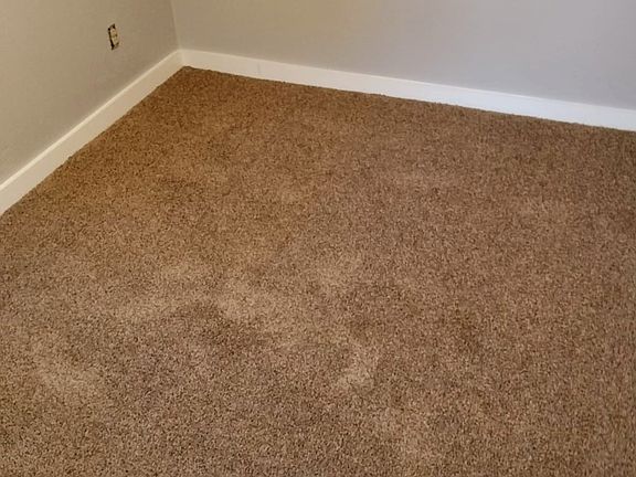 3rd image of 6942 Alabama Ave