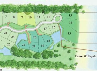 7825 Marsh Pointe Dr, Tampa, FL 33635