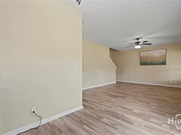 966 Mustang Ln NE — Photo 20