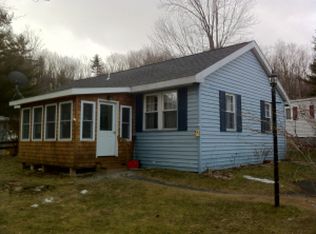 6 Lakewood Cir, Pittsfield, MA 01201